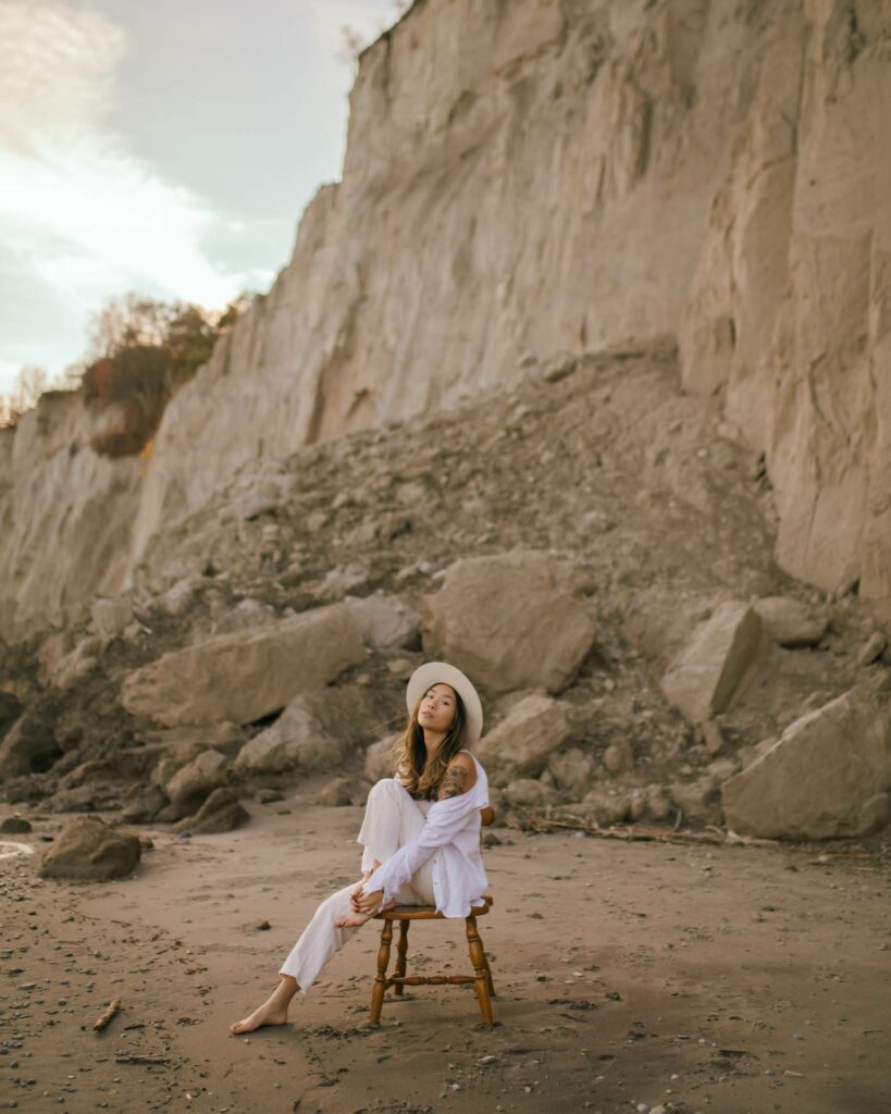 Pexels Jasmin Chew 10414218